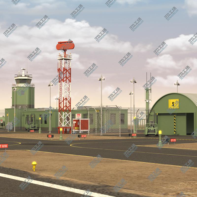 images/goods_img/20210113/Military Airfield/1.jpg